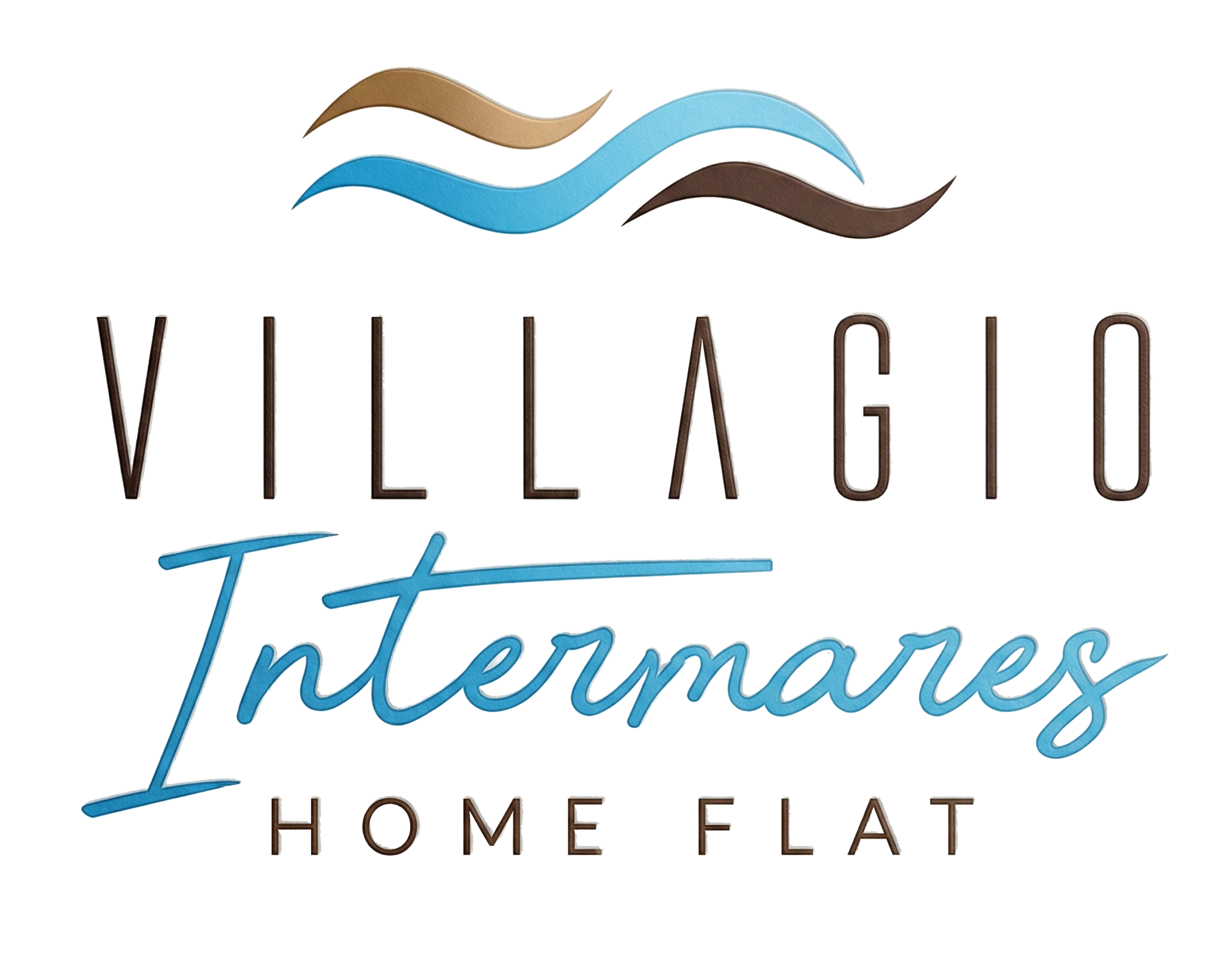 Villagio Home Flat